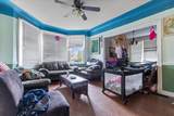 9665 Williams Street - Photo 8