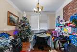 9665 Williams Street - Photo 9