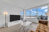 885 Cambie Street - Photo 1
