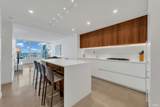 885 Cambie Street - Photo 11