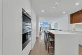 885 Cambie Street - Photo 12
