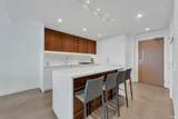 885 Cambie Street - Photo 13