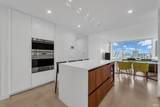 885 Cambie Street - Photo 14