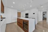 885 Cambie Street - Photo 15