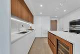 885 Cambie Street - Photo 16