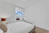 885 Cambie Street - Photo 18