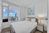 885 Cambie Street - Photo 19