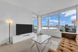 885 Cambie Street - Photo 2