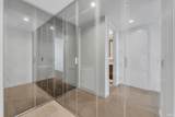 885 Cambie Street - Photo 20