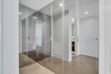 885 Cambie Street - Photo 21