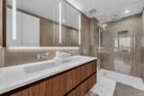 885 Cambie Street - Photo 22