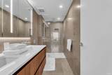 885 Cambie Street - Photo 23
