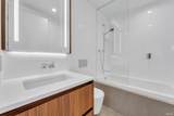 885 Cambie Street - Photo 24