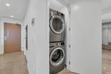 885 Cambie Street - Photo 25