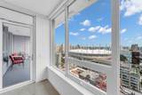 885 Cambie Street - Photo 26