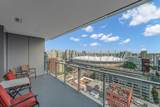 885 Cambie Street - Photo 27