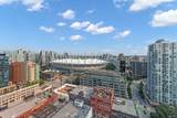 885 Cambie Street - Photo 28