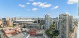 885 Cambie Street - Photo 29