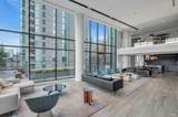 885 Cambie Street - Photo 30