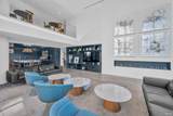 885 Cambie Street - Photo 32