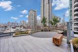 885 Cambie Street - Photo 33