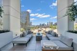 885 Cambie Street - Photo 34