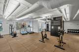 885 Cambie Street - Photo 35
