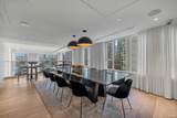 885 Cambie Street - Photo 36