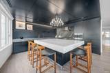 885 Cambie Street - Photo 37