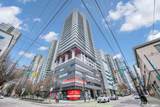 885 Cambie Street - Photo 39