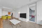 885 Cambie Street - Photo 7