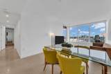 885 Cambie Street - Photo 9