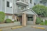 2750 Fuller Street - Photo 1