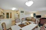 2750 Fuller Street - Photo 10