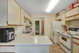 2750 Fuller Street - Photo 11