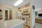 2750 Fuller Street - Photo 12