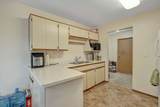 2750 Fuller Street - Photo 13