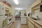 2750 Fuller Street - Photo 14