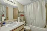 2750 Fuller Street - Photo 15