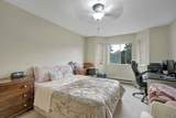 2750 Fuller Street - Photo 16