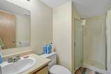 2750 Fuller Street - Photo 17