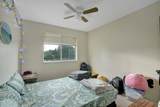 2750 Fuller Street - Photo 18
