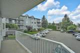 2750 Fuller Street - Photo 19