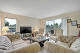 2750 Fuller Street - Photo 2