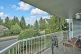 2750 Fuller Street - Photo 20
