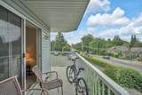 2750 Fuller Street - Photo 21