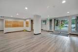 2750 Fuller Street - Photo 22