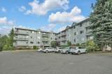 2750 Fuller Street - Photo 23
