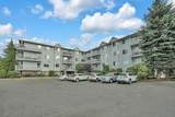 2750 Fuller Street - Photo 24
