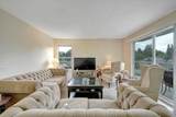 2750 Fuller Street - Photo 3